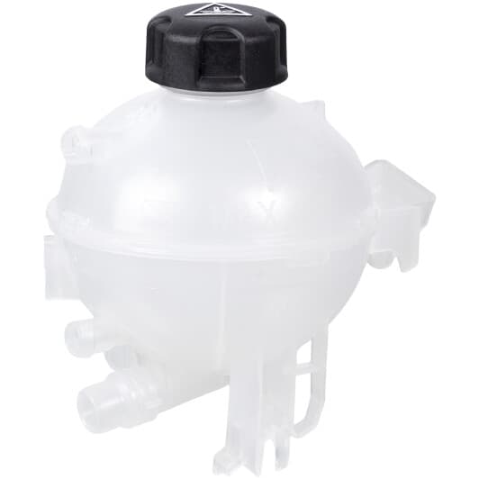 104942 Febi Бачок охлаждающей жидкости