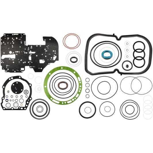 14685 Febi Комплект прокладок поддона АКПП