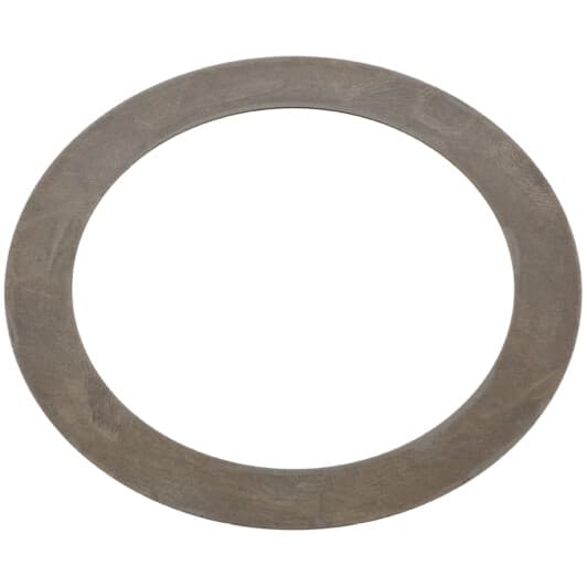 01740 Febi Дистанционная шайба