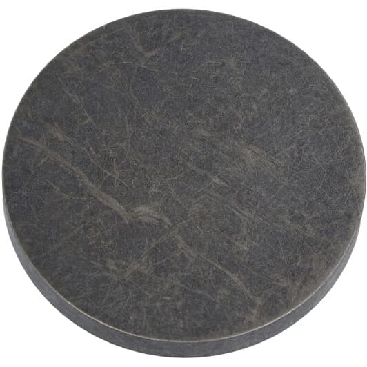 07551 Febi Регулювальна шайба клапана