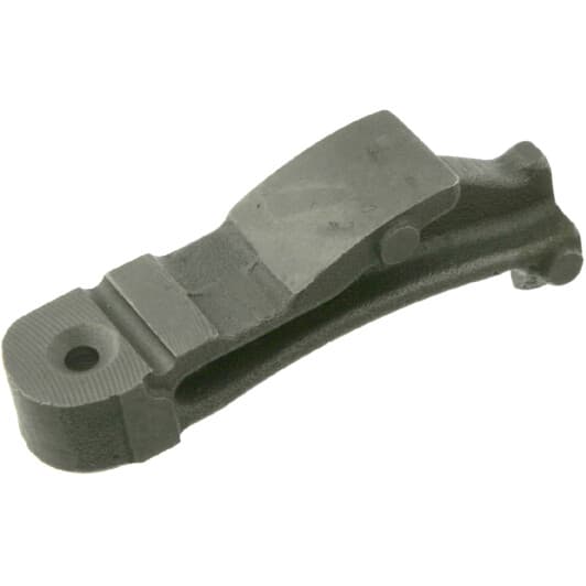 03035 Febi Толкатель клапана