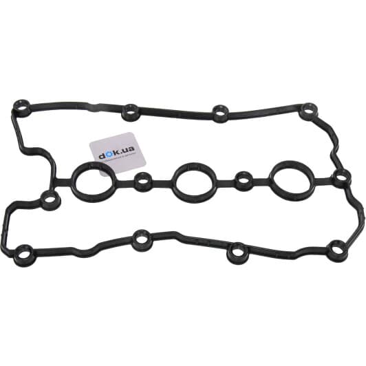 33727 Febi Прокладка клапанной крышки