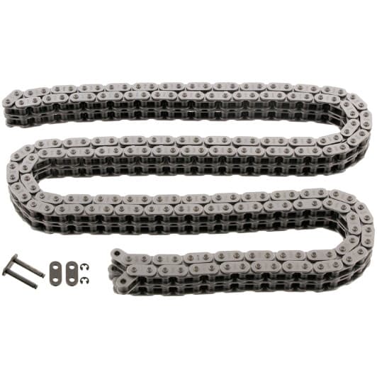 09244 Febi Цепь ГРМ