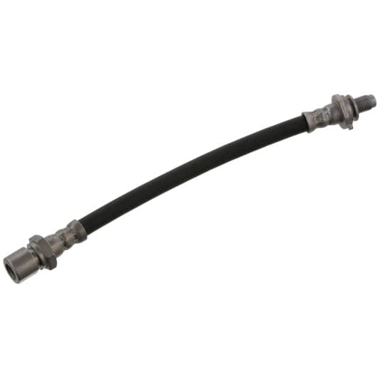 02492 Febi Тормозной шланг