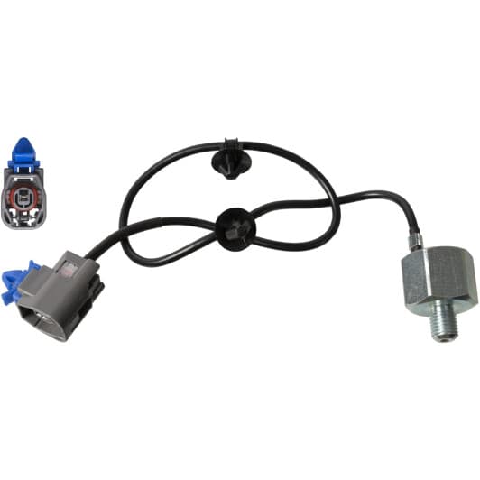 106806 Febi Датчик детонации