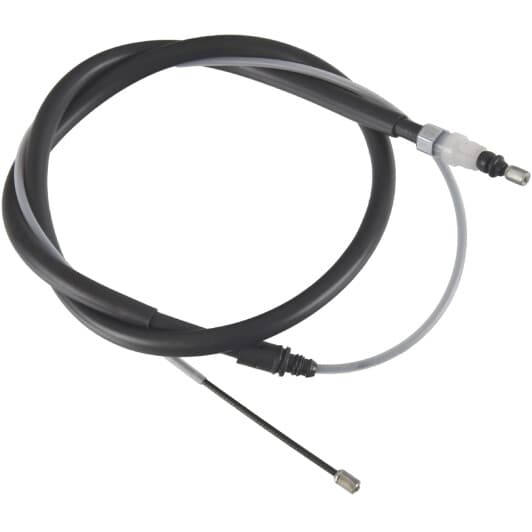 107924 Febi Трос ручного тормоза