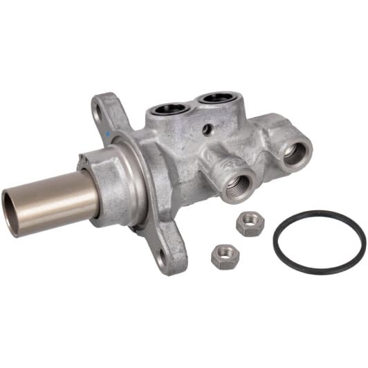 108706 Febi Главный тормозной цилиндр