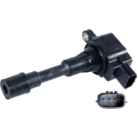 106776 Febi Котушка запалювання для Mazda 3