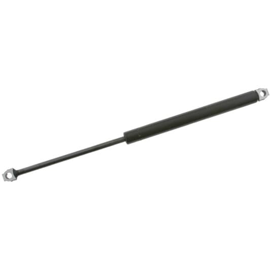 01787 Febi Газовий упор багажника для BMW 5 Series