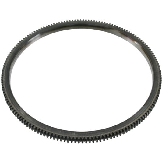 09831 Febi Вінець маховика