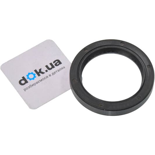 063.665 Elring Сальник півосі