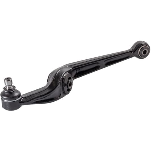 10123 Febi Рычаг подвески