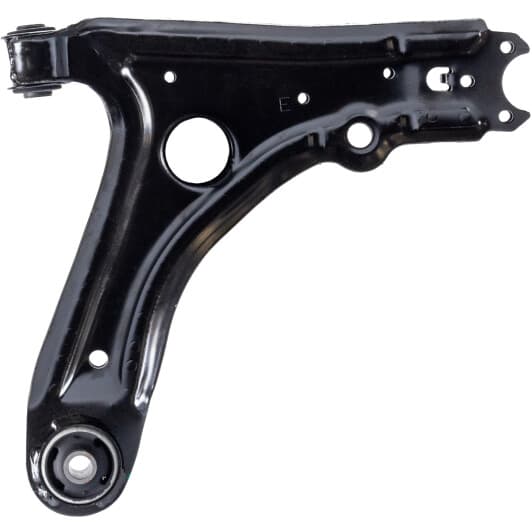 02818 Febi Важіль підвіски