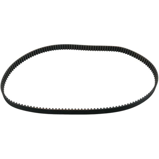 11101 Febi Ремінь ГРМ