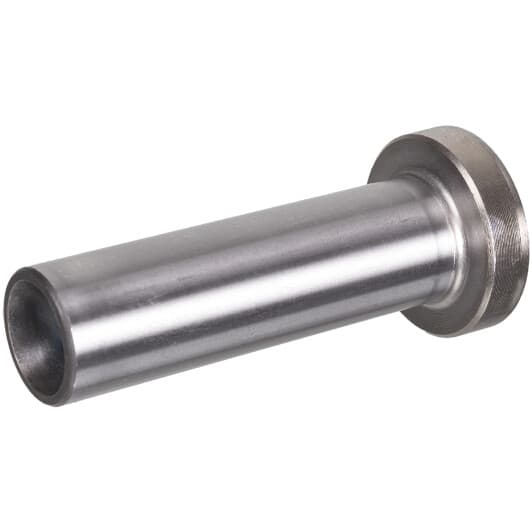 01362 Febi Толкатель клапана