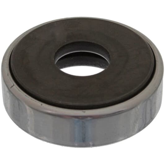 02132 Febi Опорный подшипник амортизатора