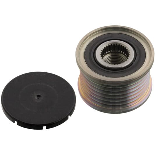 101787 Febi Муфта генератора