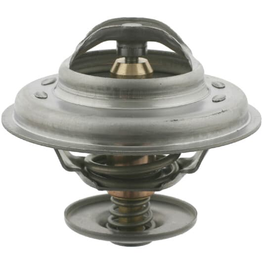 12190 Febi Термостат