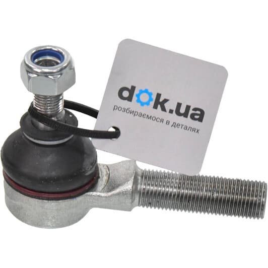 SZ252 Teknorot Наконечник кермової тяги