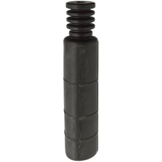 103052 Febi Відбійник амортизатора