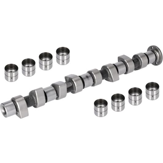 03131 Febi Комплект распредвала