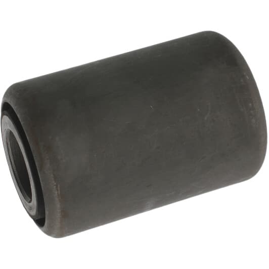 07826 Febi Сайлентблок рычага