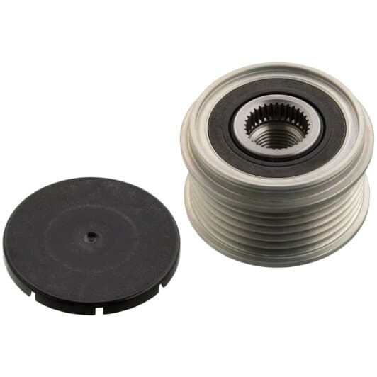 101926 Febi Муфта генератора