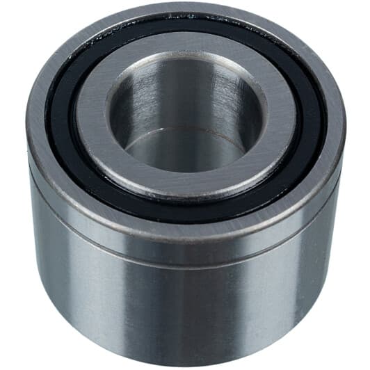 05074 Febi Підшипник ролика приводного ременя