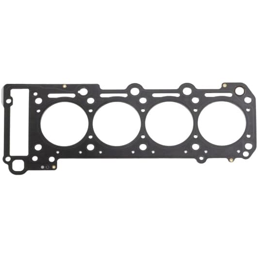 106944 Febi Прокладка ГБЦ