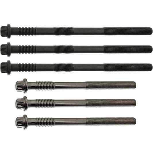 11262 Febi Болт ГБЦ