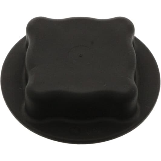 11562 Febi Кришка бачка охолоджувальної рідини