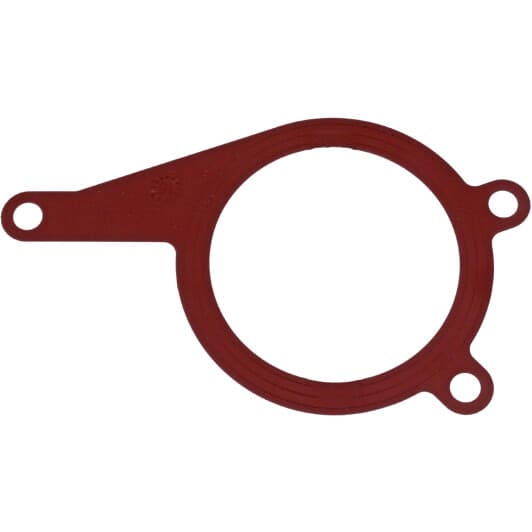 100511 Febi Прокладка вакуумного насоса гальмівної системи