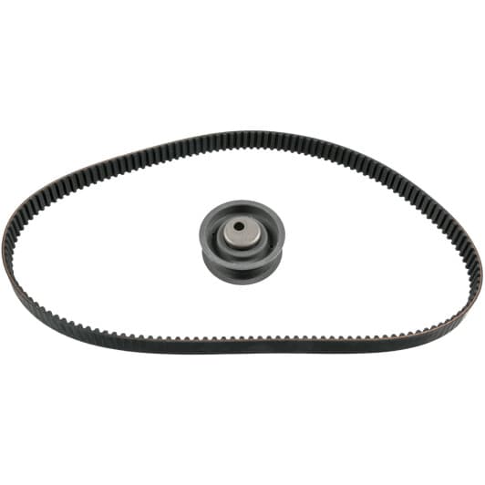 14606 Febi Комплект ременя ГРМ