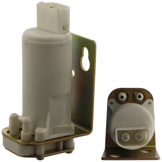 14877 Febi Насос омывателя