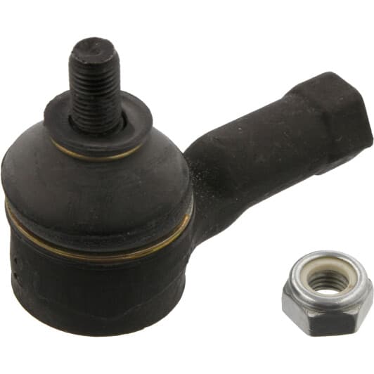 14131 Febi Наконечник рулевой тяги