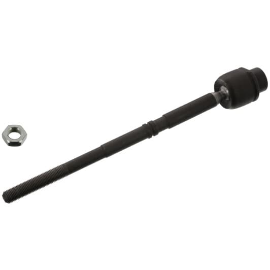 12969 Febi Кермова тяга для SAAB 9000