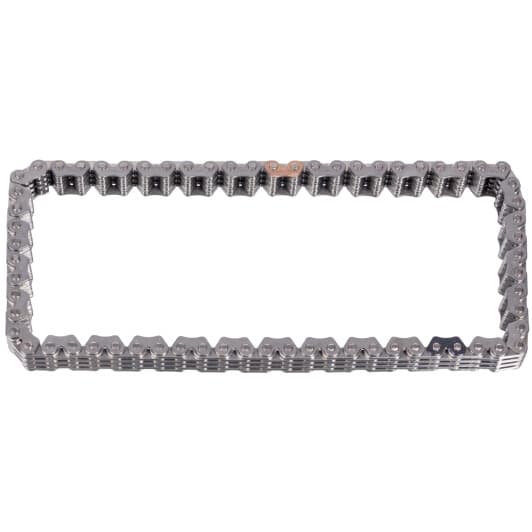 100073 Febi Ланцюг привода оливного насоса