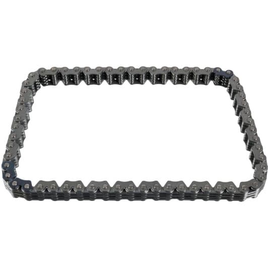 100074 Febi Ланцюг ГРМ