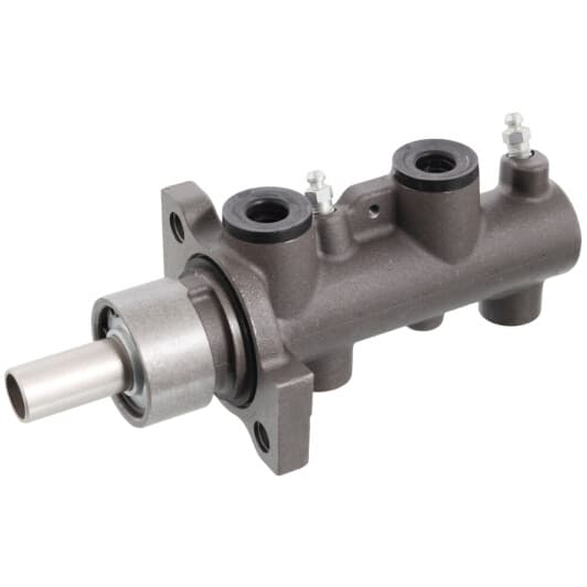 103221 Febi Головний гальмівний циліндр