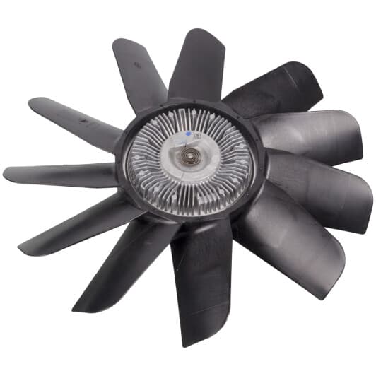 104230 Febi Вентилятор системы охлаждения двигателя