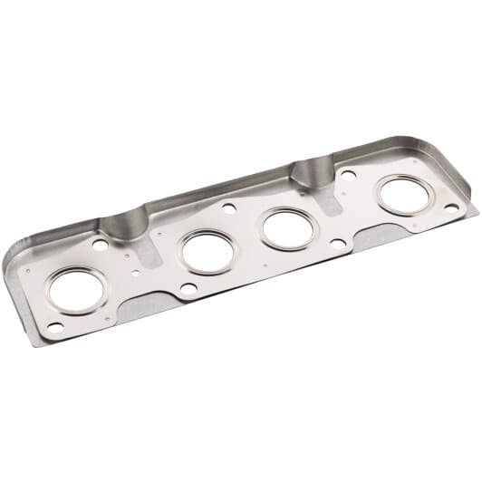 104732 Febi Прокладка выпускного коллектора