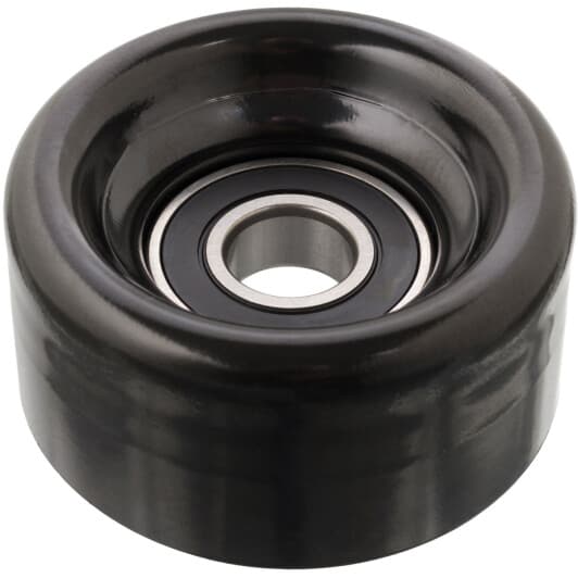 104965 Febi Обвідний ролик поліклинового ременя