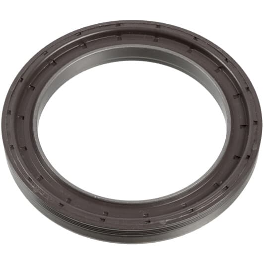 106872 Febi Сальник коленвала