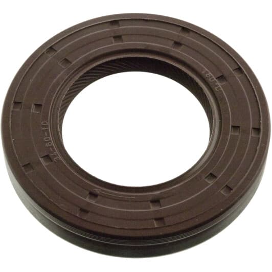 106941 Febi Сальник розподільного вала