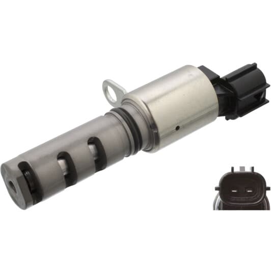 107416 Febi Регулирующий клапан распредвала