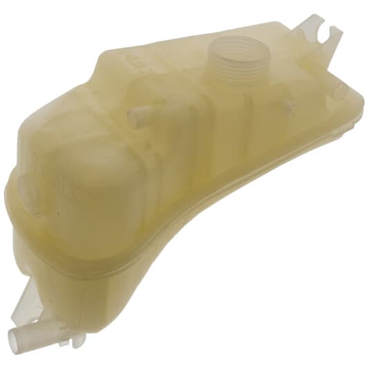 100385 Febi Бачок охлаждающей жидкости