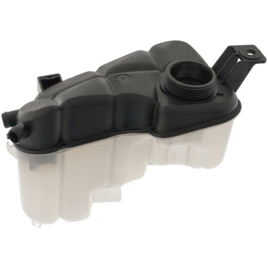 100434 Febi Бачок охолоджувальної рідини