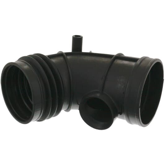 100395 Febi Воздушный патрубок