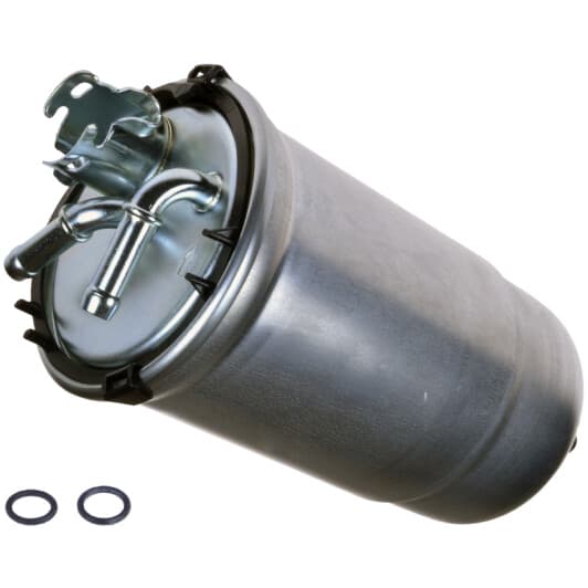 100482 Febi Топливный фильтр