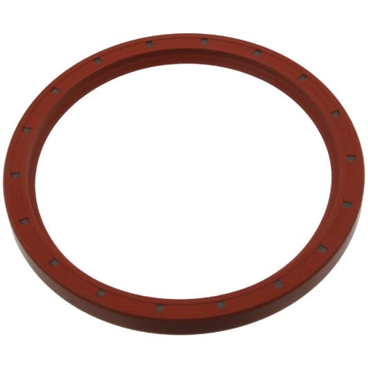 11774 Febi Сальник коленвала